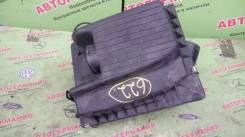 Корпус воздушного фильтра. Opel Speedster Opel Astra, F07, F08, F48, F67, F69, F70 Opel Zafira, F75 Subaru Traviq, XMA Двигатели: Z20LET, Z22SE, Z18XE...