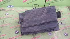 Корпус воздушного фильтра. Opel Vectra, 31, 36, 38, B Двигатели: 20NEJ, X16SZ, X16SZR, X16XEL, X18XE, X18XE1, X20XEV, Y16XE, Z16XE, Z18XE, Z16XEP, Z18...