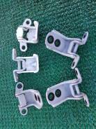 Крепление двери. Infiniti FX45, S50 Infiniti G35, V35 Infiniti FX35, S50 Infiniti M45, Y34 Nissan: Cedric, Skyline, Fairlady Z, 350Z, Gloria, Stagea Д...