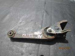 Подушка двигателя. Toyota Prius, NHW11 Двигатель 1NZFXE