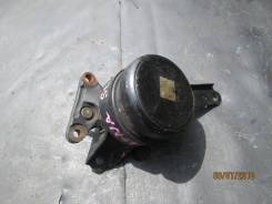Подушка двигателя. Toyota Carina, ST195 Двигатель 3SFE