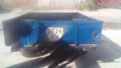ММЗ. Продам прицеп, 340 кг.
