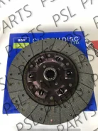 ���� ��������� 6D40 / 8M20 Mitsubishi Fuso MFD058 ����