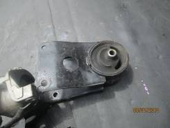 Подушка двигателя. Nissan Cefiro, PA32 Двигатель VQ25DE
