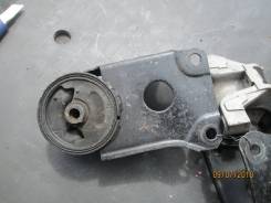 Подушка двигателя. Nissan Cefiro, PA32 Двигатель VQ25DE
