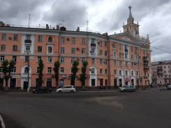 Продам помещение в доме со шпилем. Проспект Ленина 21, р-н центральный, 17 кв. м.