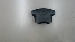 Подушка безопасности (Airbag) Opel Frontera B 1999-2004