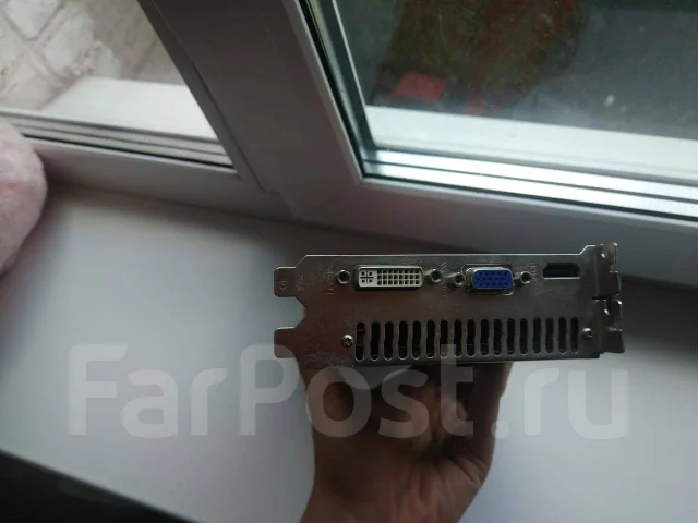 GeForce GTX 285 ����
