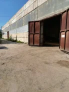 �������� �����������!. 1200��&sup2;, ������-�������, ��. ���������������, 50, �-� ��� ����