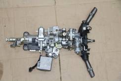 Колонка рулевая. Lexus: LS600h, LX450d, LS460L, ES350, LS600hL, LX460, LX570, LS460 Двигатели: 2URFSE, 3URFE, 1URFE, 1URFSE, 2AZFE, 2GRFE