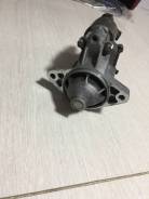 Стартер. Toyota: Corsa, Sprinter, Caldina, Corolla II, Paseo, Corolla, Tercel, Cynos, Starlet Двигатели: 4EFE, 5EFE, 2E, 5EFHE, 2EE, 4EFTE