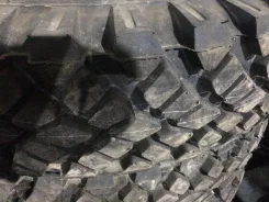 ����-407. �����������, 2021 ���, ����� ����