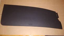 Подушка безопасности. Honda Accord, CL7, CL8, CL9, CM1, CM2, CM3, CM5, CM6 Двигатели: J30A4, J30A5, JNA1, K20A, K20Z2, K24A, K24A3, K24A4, K24A8