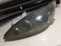Фара. Toyota Camry, ACV30, ACV30L, ACV35 Двигатель 2AZFE
