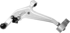 Рычаг, тяга подвески. Nissan X-Trail, NT30, PNT30, T30 Двигатели: QR20DE, QR25DE, SR20VET, YD22ETI