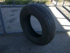 Toyo H05. �����������, 2016 ���, �/�, ����� 10�%