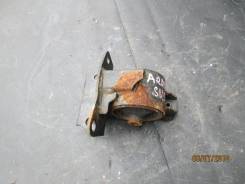 Подушка коробки передач. Toyota Vista Ardeo, SV50, SV50G Двигатель 3SFSE