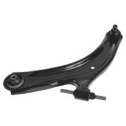 Рычаг, тяга подвески. Nissan: Qashqai+2, Rogue, X-Trail, Dualis, Qashqai Двигатели: HR16DE, K9K, M9R, MR20DE, R9M, QR25DE