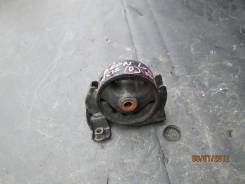 Подушка коробки передач. Daihatsu Boon Luminas, M512G Toyota Passo Sette, M512E Двигатель 3SZVE