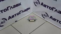 Блок управления светом. Toyota Tarago, ACR50, GSR50 Toyota Previa, ACR50, GSR50 Toyota Estima, ACR50, ACR50W, GSR50, GSR50W Двигатели: 2AZFE, 2GRFE