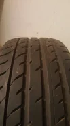 Toyo Proxes T1 Sport. ������, 2014 ���, �/�, ����� 5�%