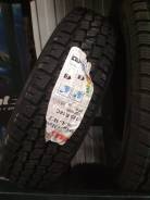 Maxxis MA-SLW Presa Spike. Всесезонные, 2018 год, без износа, 4 шт