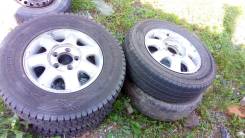 SsangYong. x16"