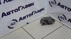 Рулевой вал. Toyota: Premio, Allion, Mark X Zio, Mark X, Corolla Axio, Voxy, RAV4, Noah, Corolla, Previa, Estima, Vanguard, Auris, Blade, Tarago, Coro...