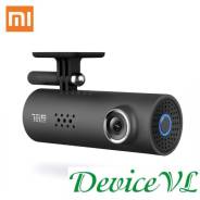 Xiaomi 70 Meters Intelligent Traffic Recorder