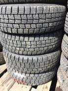 Dunlop Winter Maxx. Зимние, без шипов, 10 %, 4 шт
