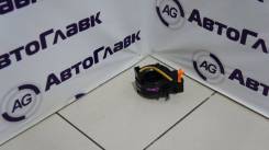 Кольцо srs. Toyota: Ractis, Premio, Allion, Mark X Zio, ist, Sienta, Mark X, Vitz, Voxy, Camry, Noah, Previa, Estima, Yaris, Crown Majesta, Tarago, Ve...