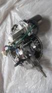 Электроусилитель руля. Toyota Corolla Axio, NZE141, ZRE142 Toyota Corolla Fielder, NZE141, NZE141G, ZRE142, ZRE142G