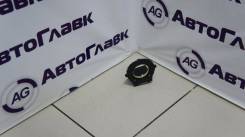 Датчик положения руля. Toyota: Crown Majesta, Avalon, Crown, Harrier, Celsior, Mark X, Tarago, Tacoma, Prius, Previa, Alphard, Estima Двигатели: 2GRFS...