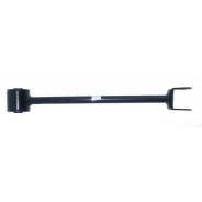 Рычаг продольный. Nissan X-Trail, NT30, PNT30, T30 Nissan Primera, TNP12, WTNP12 Двигатели: QR20DE, QR25DE, SR20VET, YD22ETI