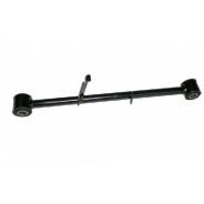 Рычаг поперечный. Nissan X-Trail, NT30, PNT30, T30 Двигатели: QR20DE, QR25DE, SR20VET, YD22ETI
