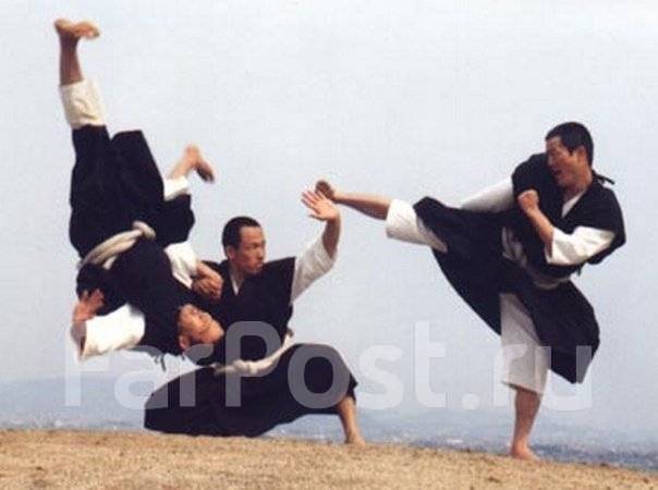 ������ Oxanabol �������: ����.