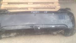 Бампер. Suzuki SX4, YA41S, GYC, YB11S, YB41S, YA11S, GYB, YC11S, GYA Двигатели: J20A, M16A, M15A