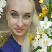 Сборщик заявок. Среднее образование