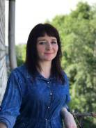 Заведующий магазином. Незаконченное высшее образование (студент), опыт работы 17 лет