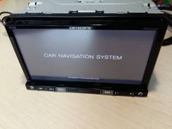 Pioneer Carrozzeria