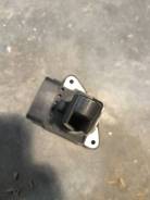 Датчик расхода воздуха. Toyota: Platz, Windom, Aristo, Ipsum, Avensis, Corolla, Probox, MR-S, Yaris Verso, Altezza, Tundra, Raum, Vista, Echo Verso, C...