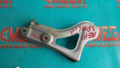 Крепление бампера. Toyota Corolla Spacio, AE111, AE111N, AE115, AE115N Двигатели: 4AFE, 7AFE