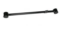 Рычаг поперечный. Nissan X-Trail, NT30, PNT30, T30 Двигатели: QR20DE, QR25DE, SR20VET, YD22ETI