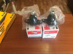 Шаровая опора. Toyota: Lite Ace, Lite Ace Noah, Town Ace, T.U.V, Town Ace Noah Двигатели: 3CE, 7KE, 2C, 3CT, 3CTE, 3SFE, 2RZE, 5L