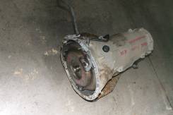 АКПП. Mercedes-Benz M-Class, W163