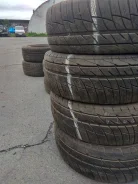 Dunlop Le Mans RV501. ������, 2012 ���, �/�, ����� 10 % ����