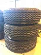 Kapsen HS106. �����������, 2018 ���, ����� ����