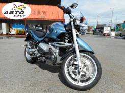 BMW R 1150 R. 1 150 куб. см., исправен, птс, без пробега