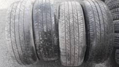 Dunlop SP Sport 270. Летние, 30 %, 4 шт