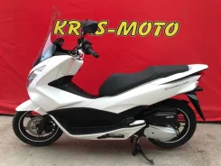 Honda PCX 150. 150����. ��., ��������, ���, ��� ������� ����